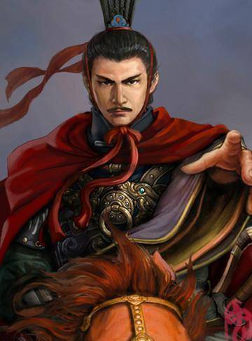 北宋名将-李继隆,从军中孬种到宋之卫青,对敌狠对自己人更狠