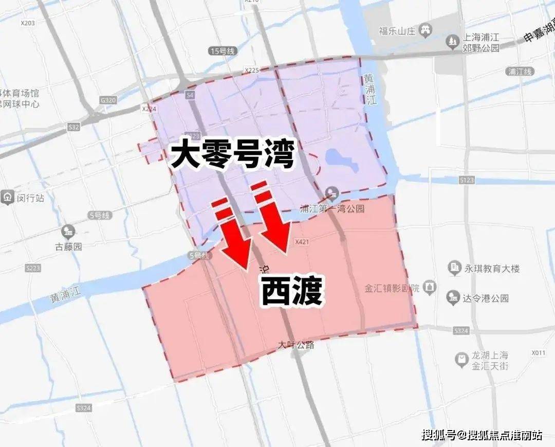 中国铁建·熙语(中国铁建熙语)首页网站丨中国铁建熙