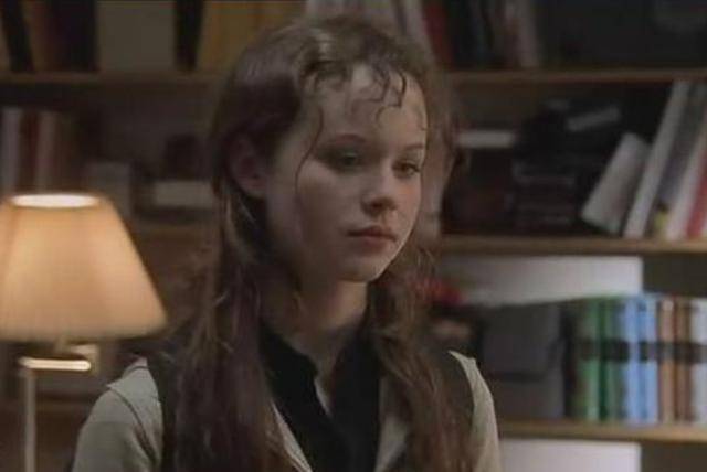 在学习考试方面,展现出无数的"人造天才",通过高强度的学习刷题,以及