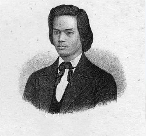 百年历史,留学生为何口碑日下?