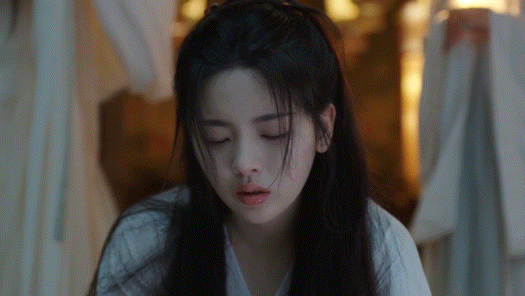 别被这7位的"甜妹脸"给骗了!以为只有1米5,真实身高让你意外