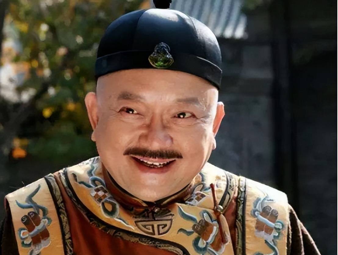 雍正王朝 演员王辉：《雍正王朝》里的十三爷，竟成自己不可逾越的高峰_搜狐网