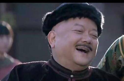 看看美国人评的一千年来世界50名超级富豪,中国仅有6人上榜_伍秉鉴