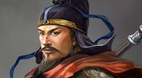 传》中梁山好汉的7大克星,石宝连杀五人屈居第二_方腊_大将军_厉天