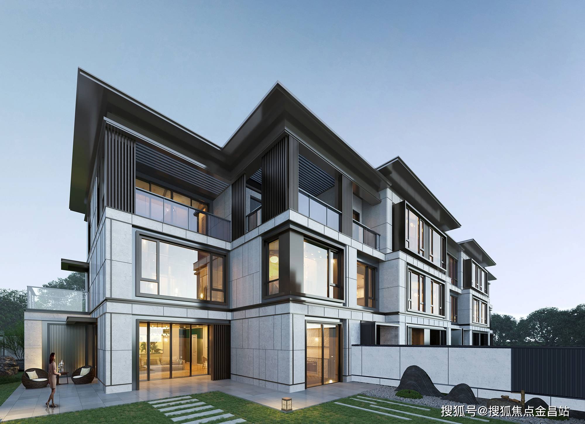 湖州 优品道紫云府>售楼处电话_24小时电话详情丨优品道紫云府售楼处