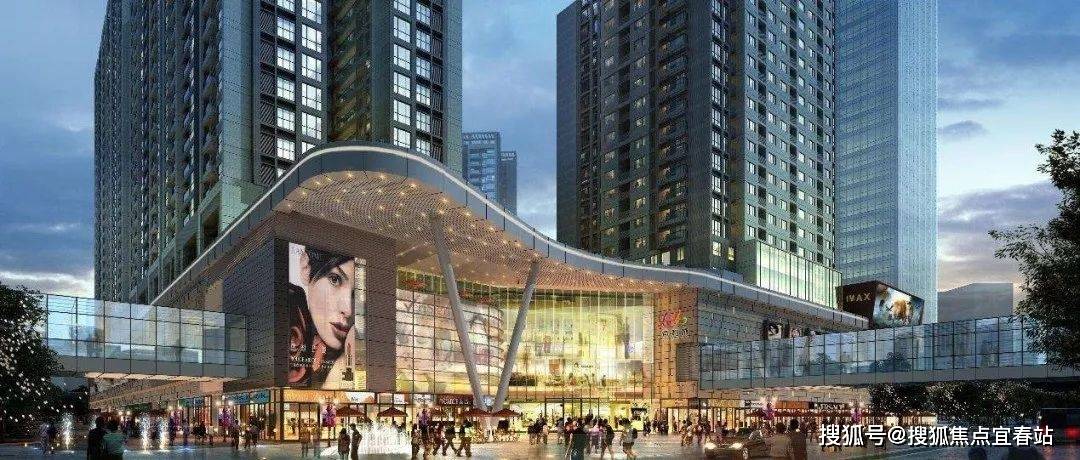 深圳龙光玖誉雅筑售楼处电话→营销中心首页网站→端午节特惠→24小时