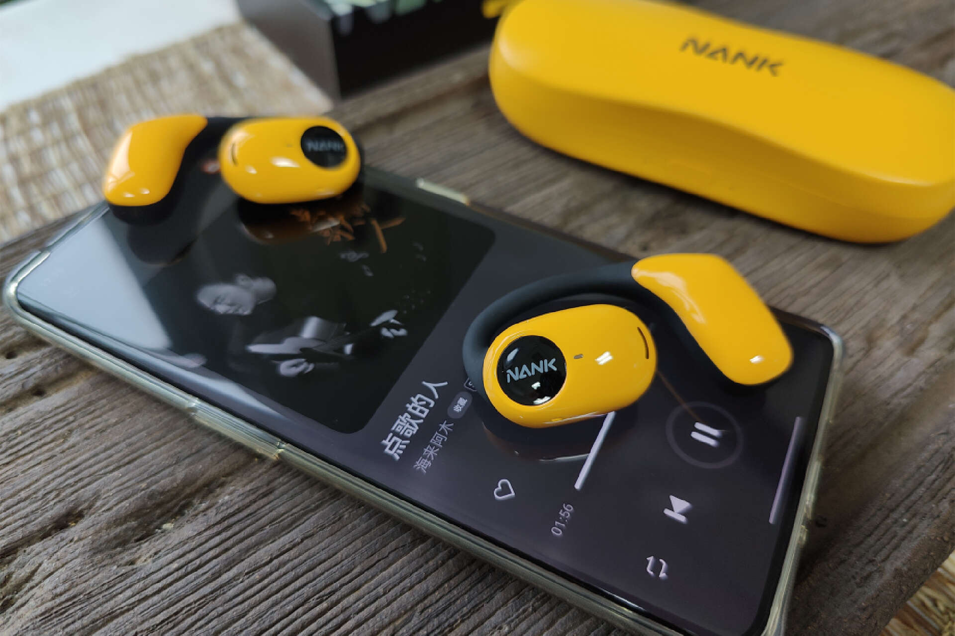 开放式耳机什么牌子更好?这里有几点你需要注意!