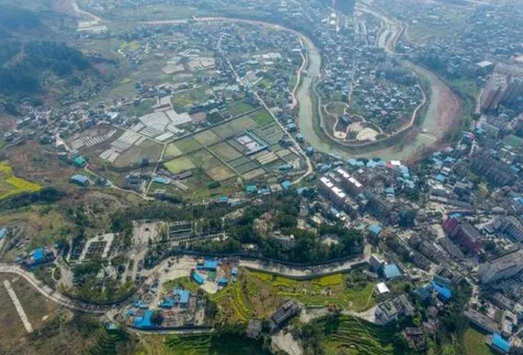 2018年,警方解救一名被拐妇女,核实身份后妇女被判处无期徒刑