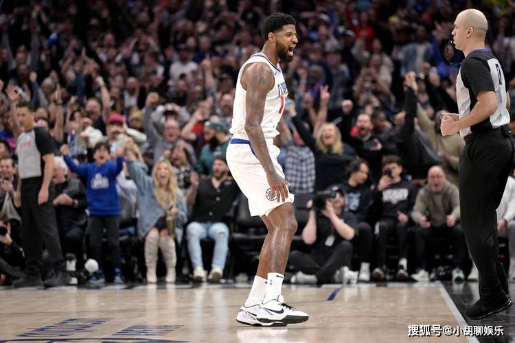 nba震撼交易!哈登1.4亿加盟森林狼,乔治1换5空降步行者