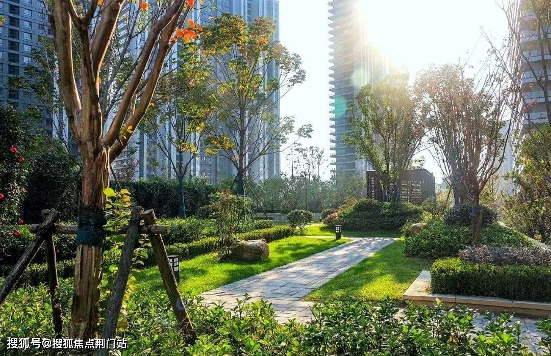 2024杭州滨湖天地-湖山壹品苑(滨湖天地)首页网站丨楼盘信息-户型配套