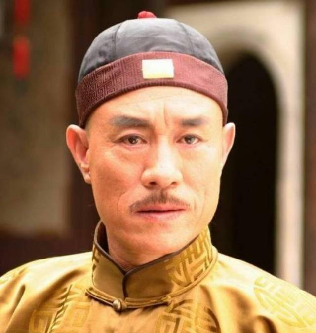 年羹尧被解除兵权后,已无造反能力,为何雍正还要将他处死?