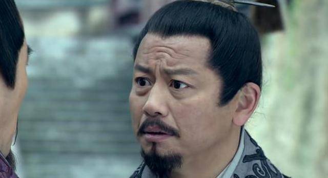 曹参:身居相国,却整日喝酒不务政事,惠帝拿他没办法,赐他善终