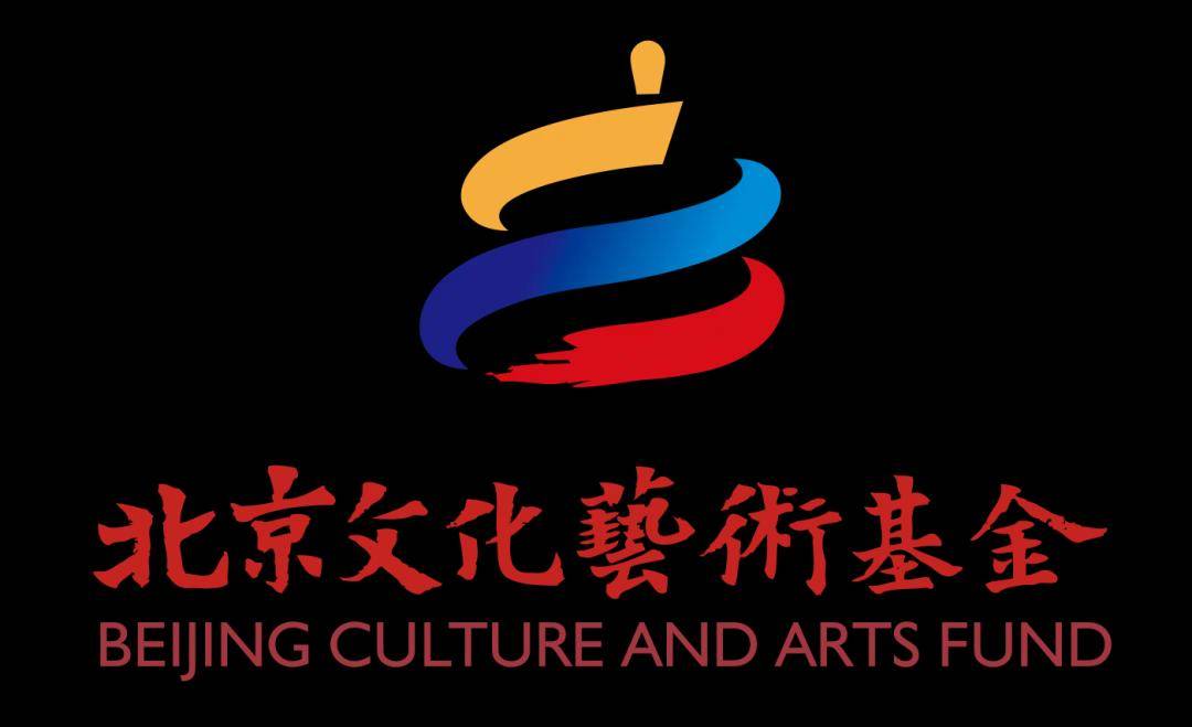 话剧《骆驼祥子》开票 | 国家大剧院7月上演,百年经典对话当下