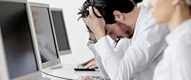 超声波清洗机哪个品牌比较好耐用?四大知名爆款王牌安利!