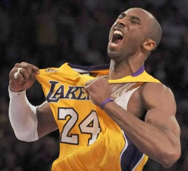 科比:篮球传奇的全能防守大师