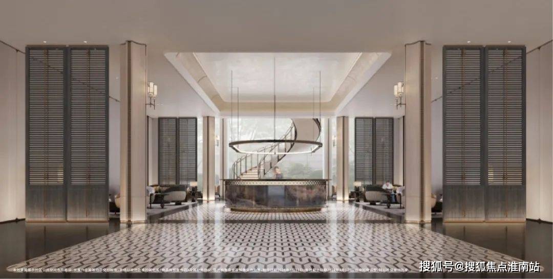 招商臻境(售楼处)首页网站|招商臻境欢迎您|招商臻