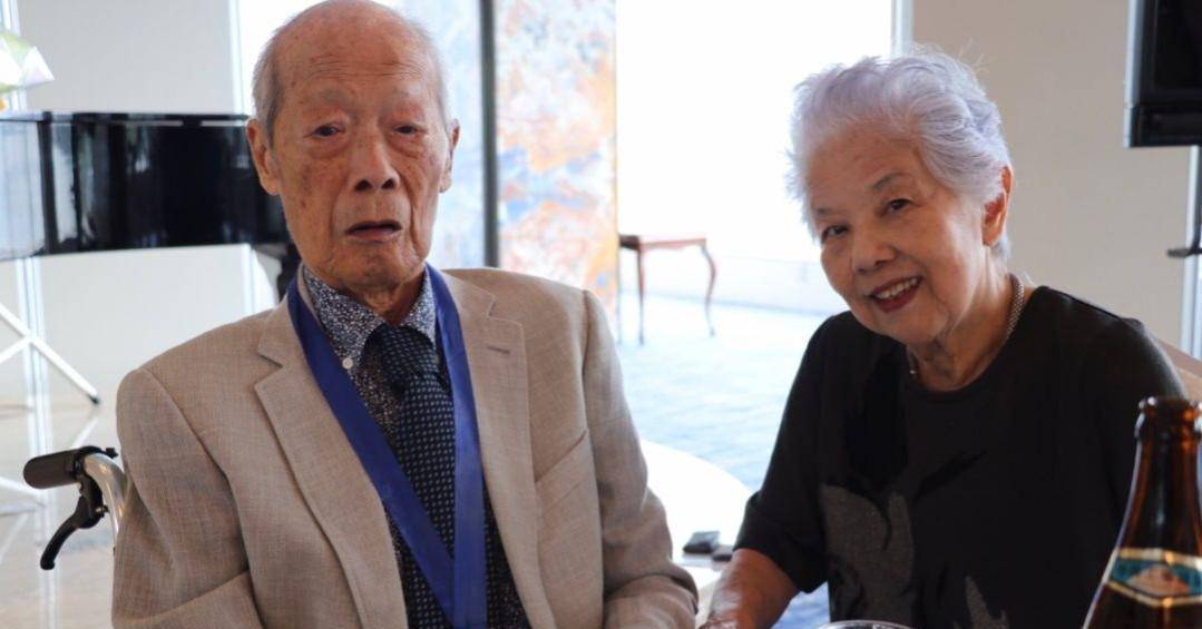 双重压力下,八佰伴终于在银行共同挤兑下宣布破产,和田毕其一生建立的