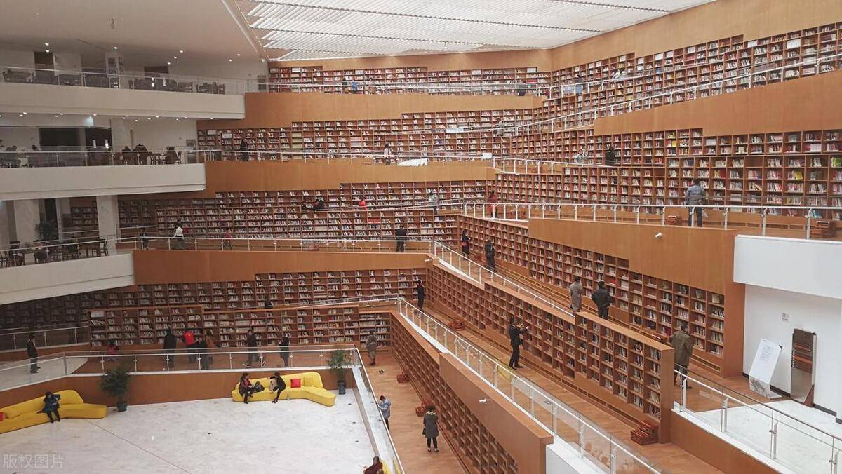 一座被低估的旅游城市-旅游城市的发展前景