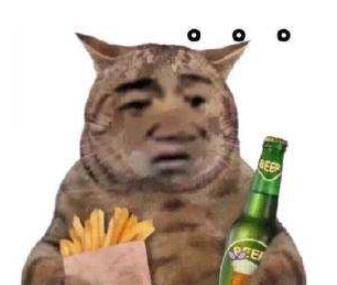 为什么满人会出现爷爷姓米,爸爸姓李,儿子姓傅这种奇怪现象?