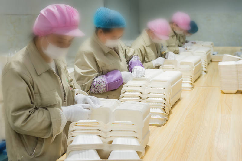 包装工程师怎么报名?证书有用吗?报考流程及条件,行业前景如何