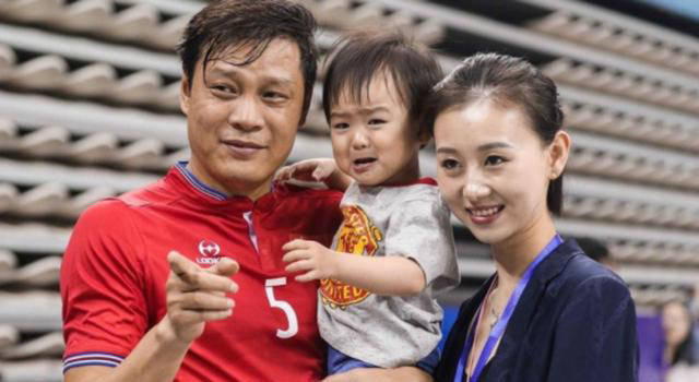 不久前,辽宁铁人俱乐部曾宣布范志毅将出任球队技术总监等职务,但