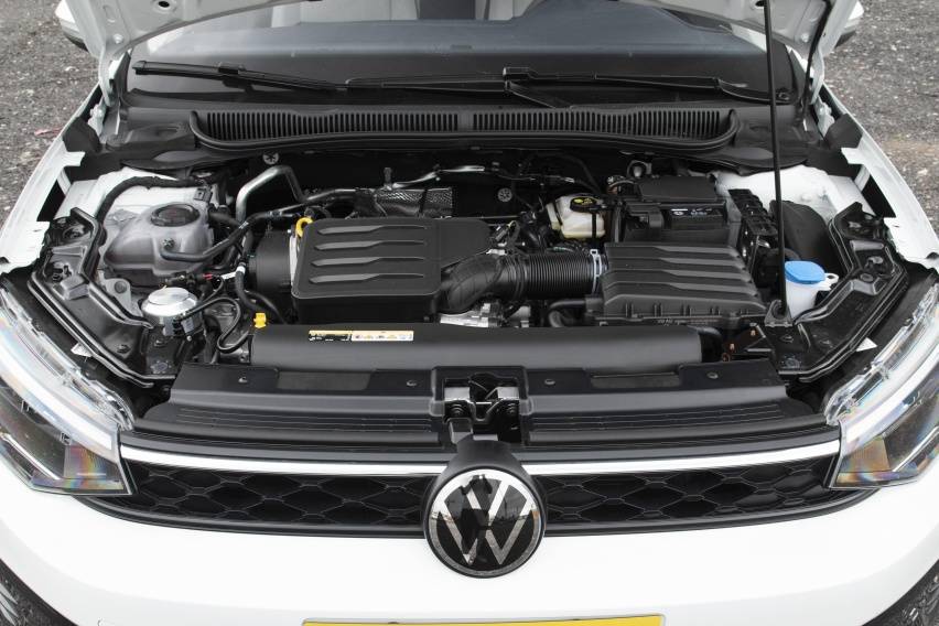 降价潮来了!上汽大众朗逸降至7.99万起,全系免购置税?