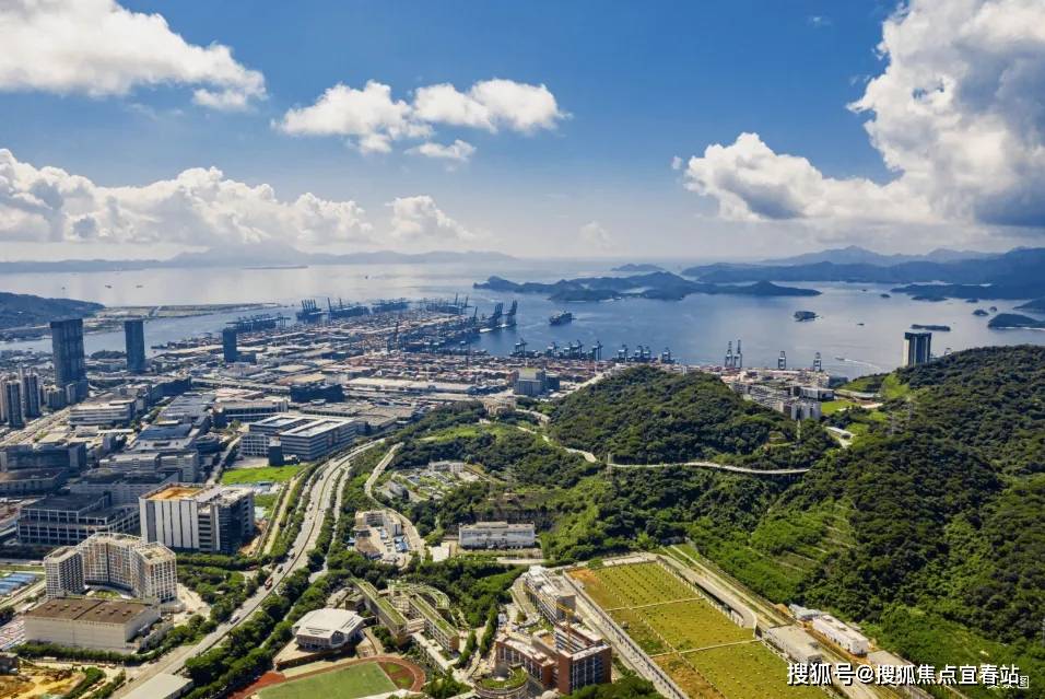 深圳山海天成售楼处电话→首页网站→楼盘详情→价格→户型→地址
