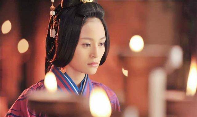 刘庄是刘秀第四子,他是靠什么超越哥哥,当上东汉太子的