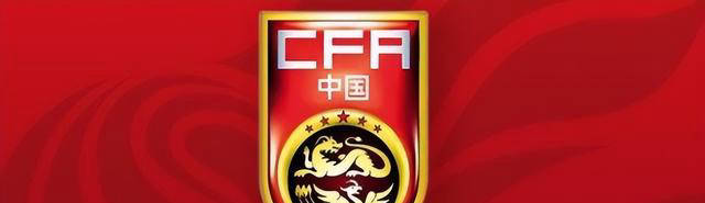 战前伊万坚持单后腰,国足出线岌岌可危