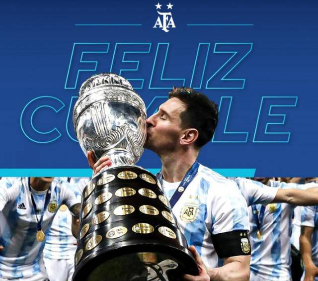 巴西队的低谷表现:新10号失灵,9号不济,梅西或再夺美洲杯