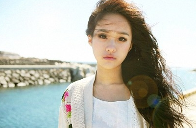 朋友圈最伤感的一句话说说配图