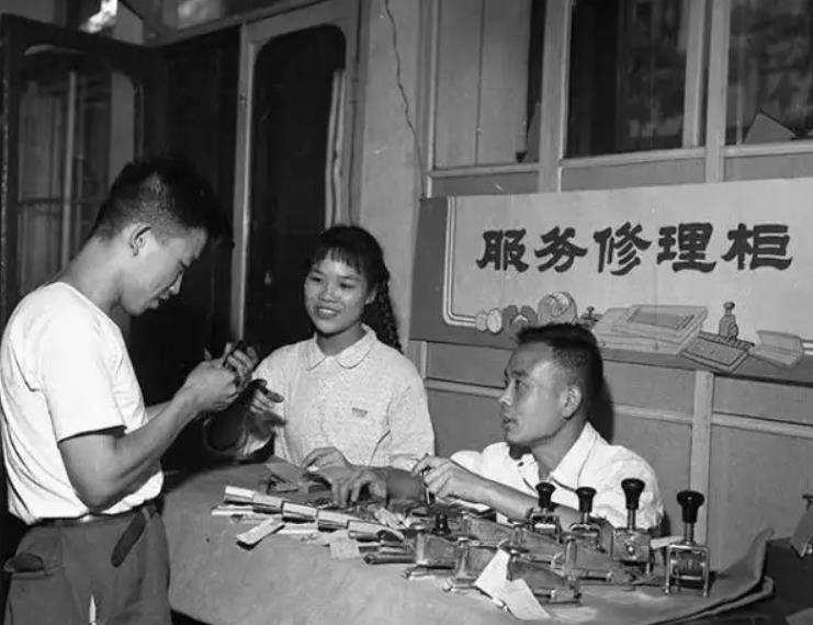 从小贫农到亿万富翁,破产后制毒188公斤还4亿欠款,最终判死刑