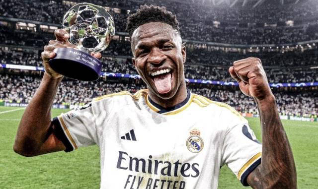 皇马反对繁重赛程!抗议世俱杯:一年72场比赛将危及球员生命