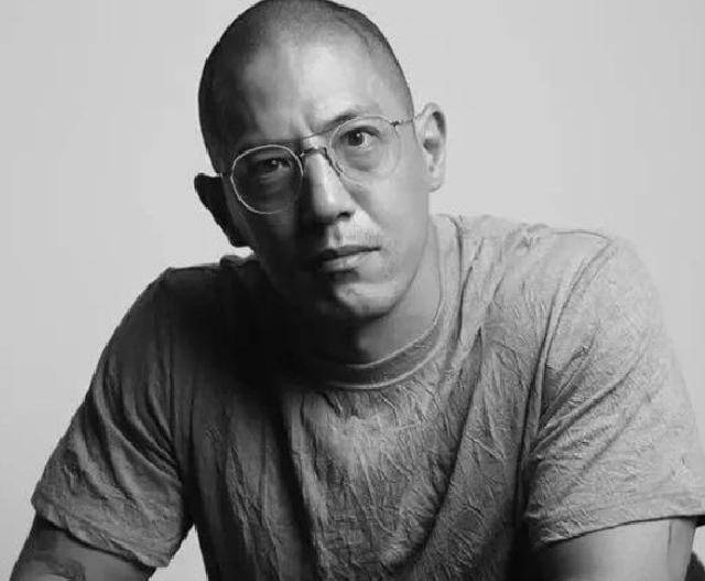 民国四大家族:蒋宋孔陈的后人,后来都去哪了,现状如何?