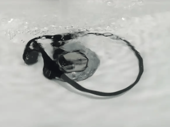 韶音openswim pro好不好用？韶音、南卡、墨觉游泳耳机全方位实测！