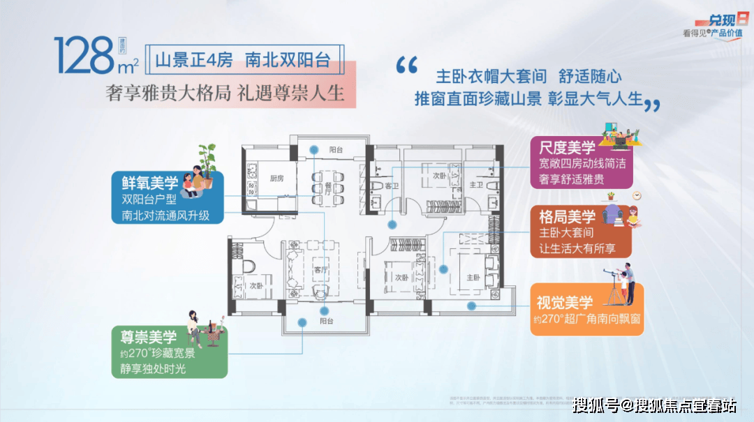售楼处)首页网站|深圳龙岗乐城2期营销中心欢迎您|地址_备案价_户型图