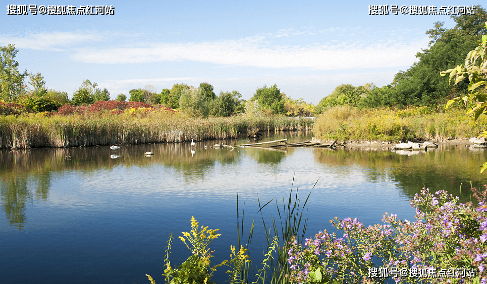 昆明筑友玺珑湾楼盘最新在售动态-楼盘详情-房价-面积-户型