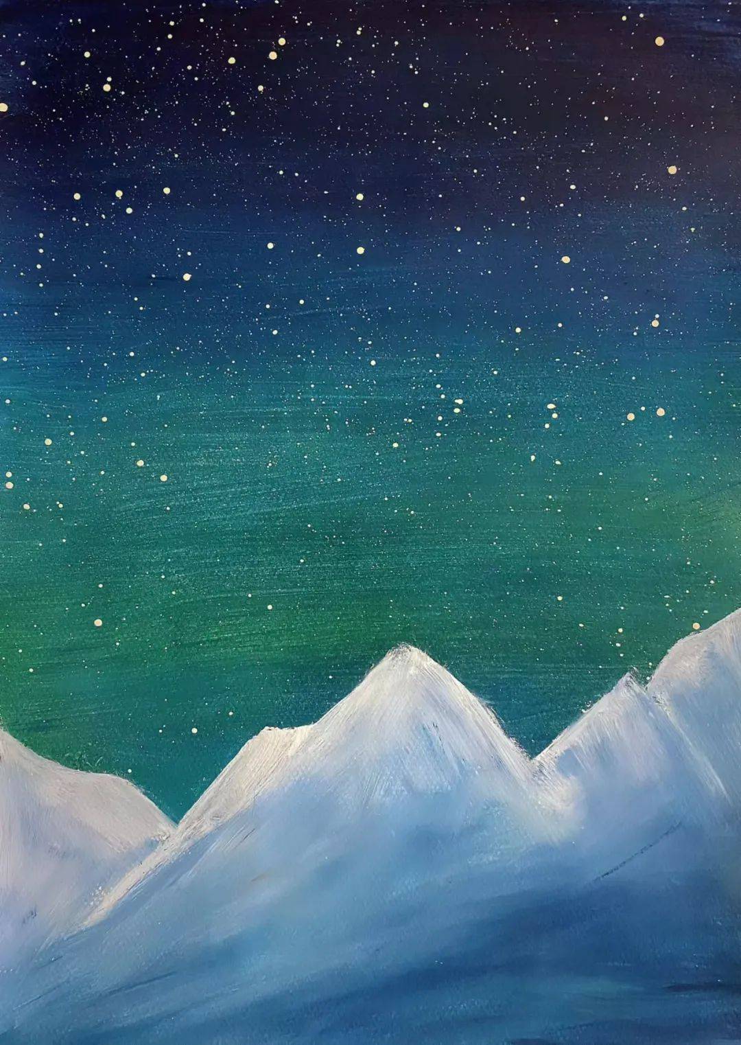 景瓷天下 61 传承国粹——中国当代书画名家尹伊君