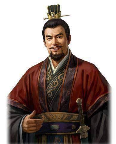 毛遂的做法带来了怎样的影响?_楚国_楚王_赵国