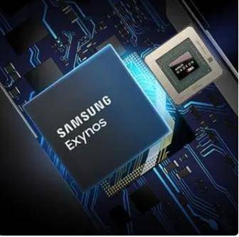 三星处理器缺点在哪里