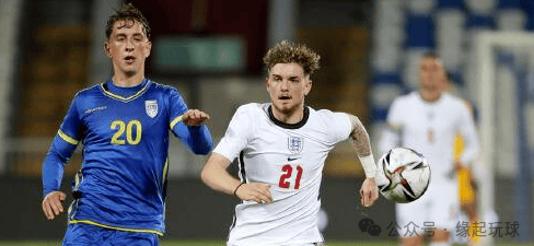 周五102:波兰vs乌克兰,波兰乌克兰足球巅峰对决!