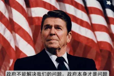 隋唐门阀政治依旧在美国流行,脱缰的资本,终将颠覆新罗马帝国