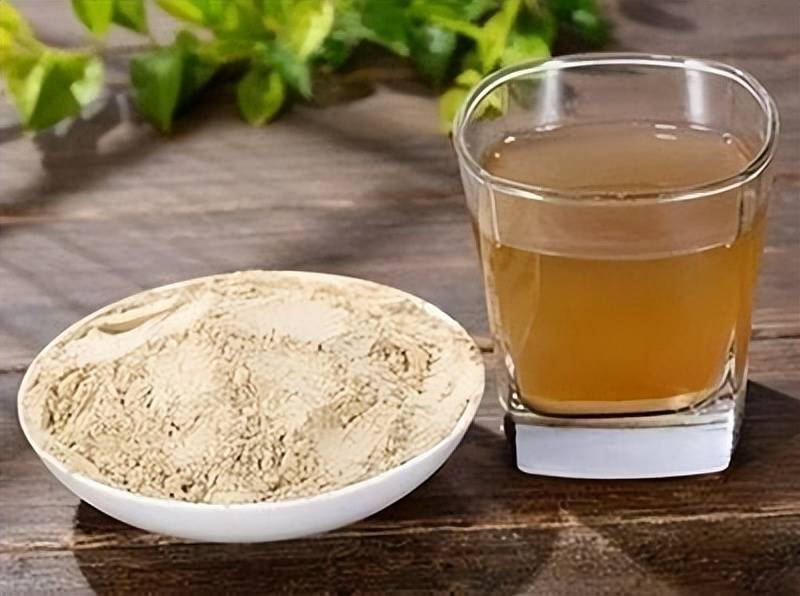 热门西洋参品牌排行榜揭秘!