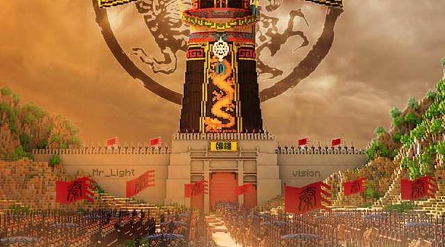 为什么几十年来都没能挖掘完秦皇陵?不仅仅是因为里面机关重重!