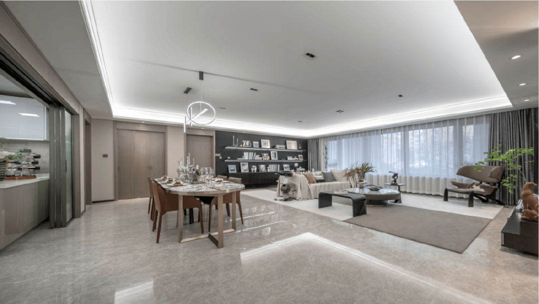 长春华润荣华府售楼处电话,地址,详情【售楼部】