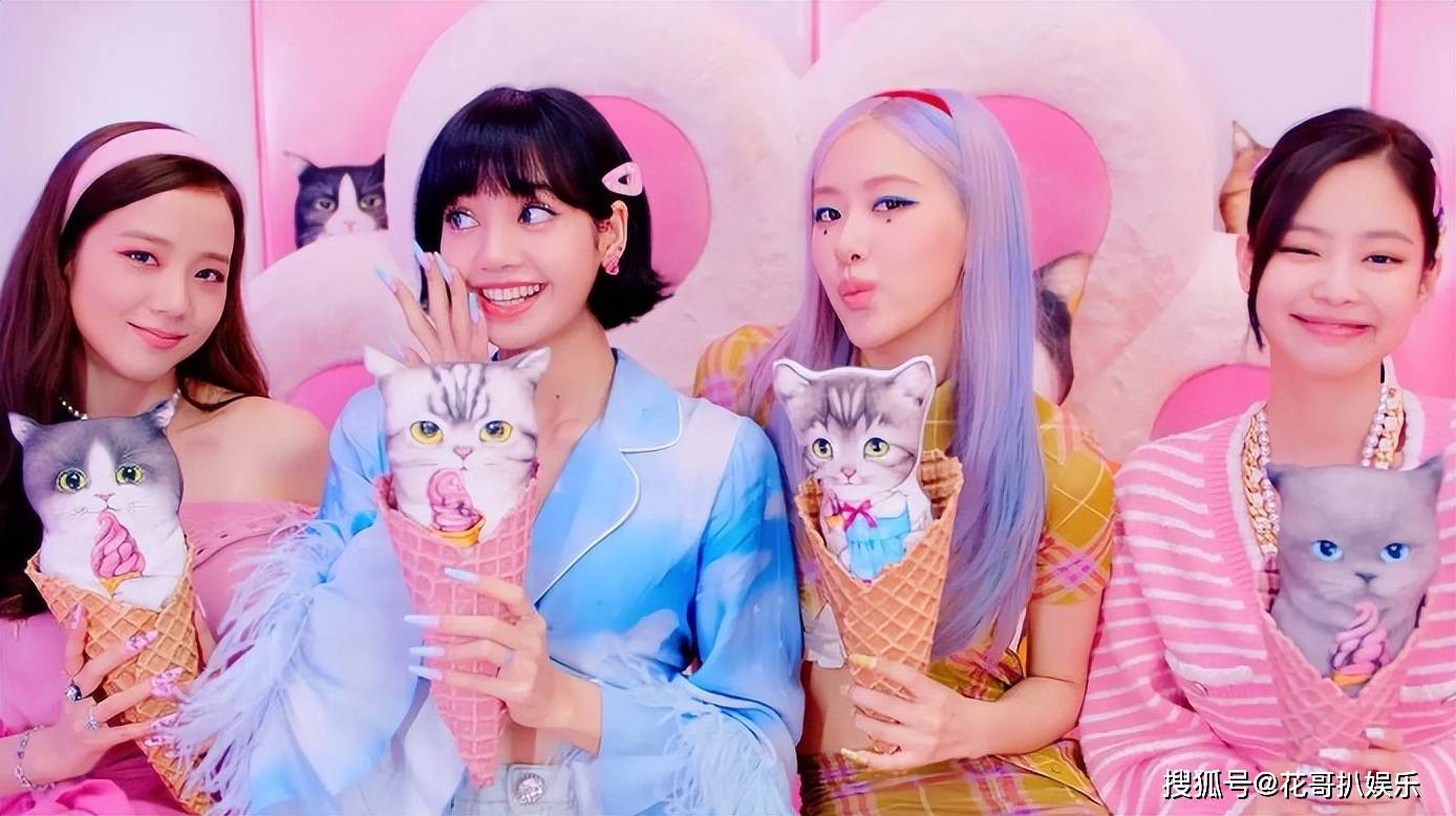 lisa和lv三公子,公共场合激吻视频曝光,jennie粉丝嘲讽她无底线