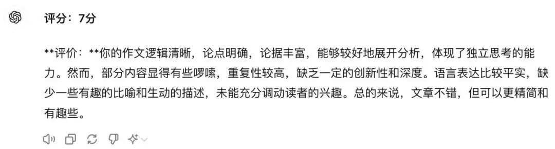 通义千问_镇江装修公司问下拉通_河南问通律师事务所李伟