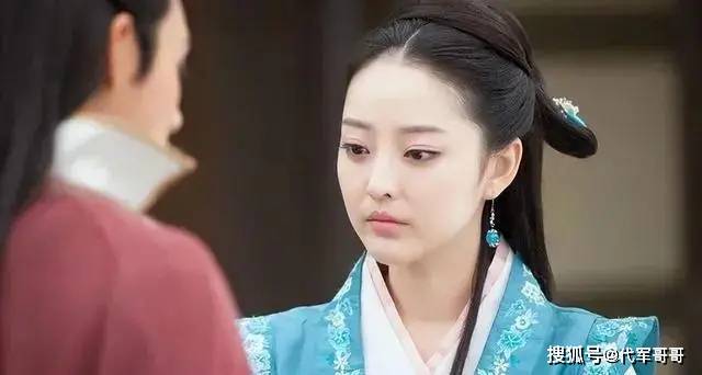 原来她早已离世!靠《丑女无敌》成功走红,26岁患白血病撒手人寰