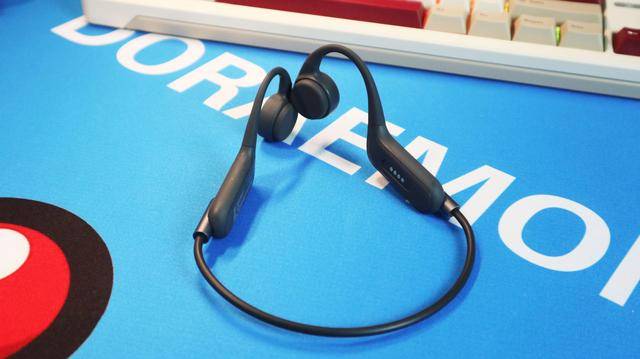韶音openswim pro好不好用？韶音、南卡、墨觉游泳耳机全方位实测！