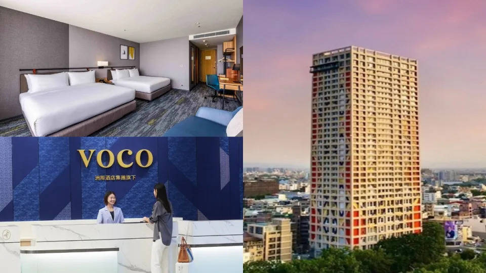 阿里山最新小火车5月启航!